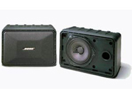 BOSE 101MM